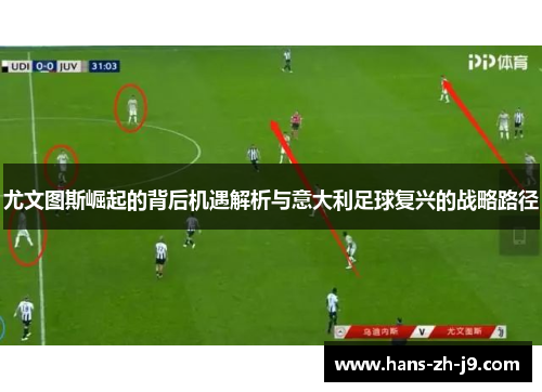 尤文图斯崛起的背后机遇解析与意大利足球复兴的战略路径