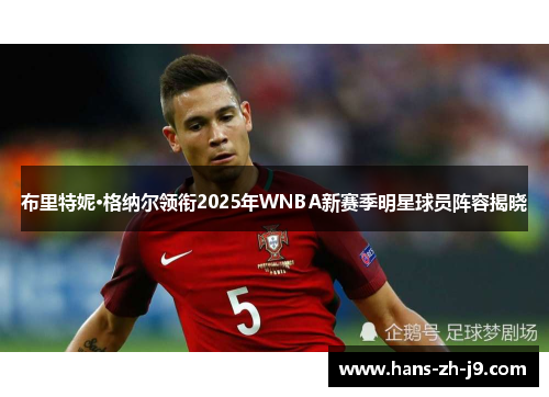 布里特妮·格纳尔领衔2025年WNBA新赛季明星球员阵容揭晓