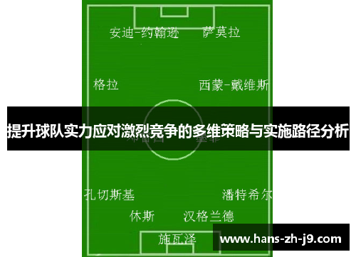 提升球队实力应对激烈竞争的多维策略与实施路径分析